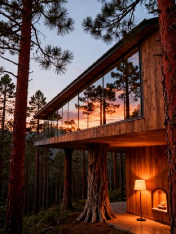 遛娃探秘！漫天神佛下的中式極繁美學之旅