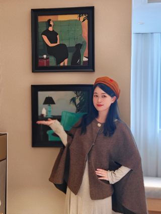 Don't just stay anywhere in Guiyang! This hotel is so worry-free!!!