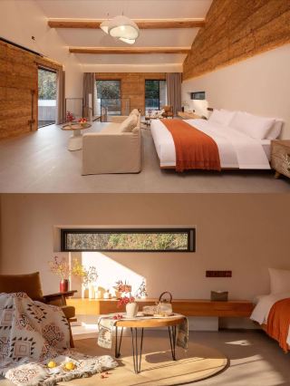 ครอบคลุมพื้นที่กว่า 230 เอเคอร์! พาเด็กๆ มาสนุกสุดเหวี่ยง 2 วัน 1 คืนที่ Anji Farm กันเถอะ!