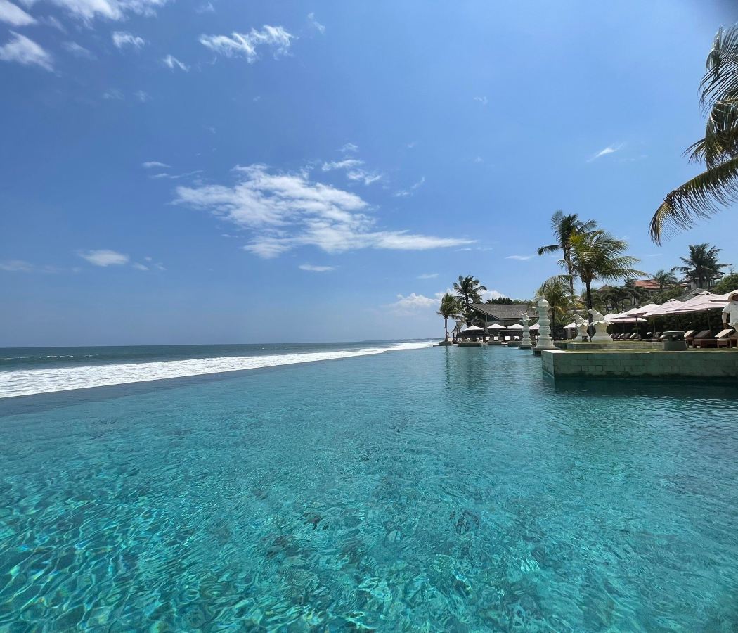 Seminyak