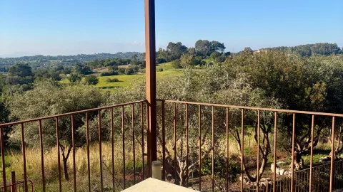 Perfect Tranquil Stay in Mallorca — traveler post in Selva