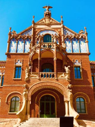 6-day Georgia travel nanny-level guide to save fast