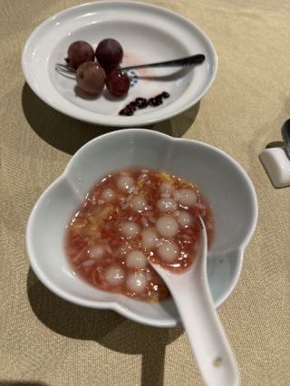 杭州龍井草堂