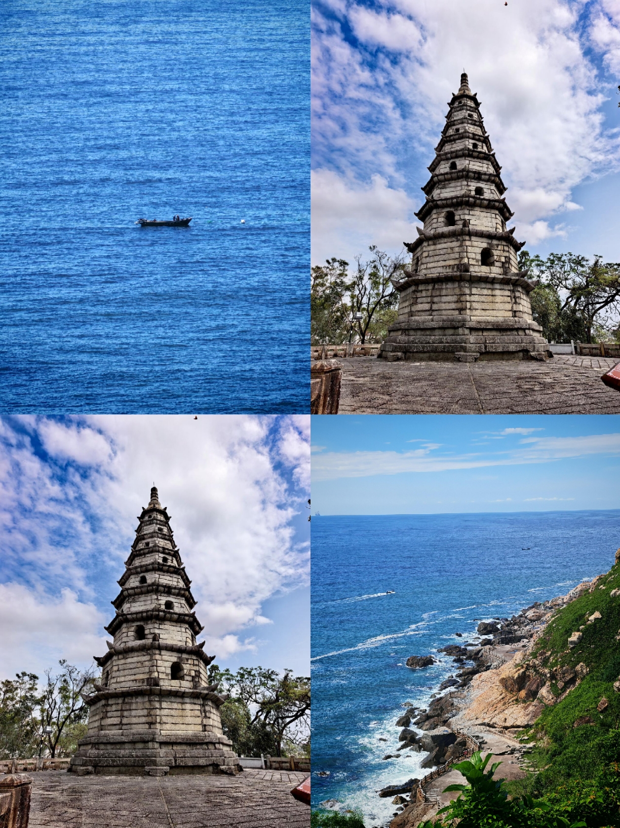 October reverse travel: A budget-friendly, off-the-beaten-path city