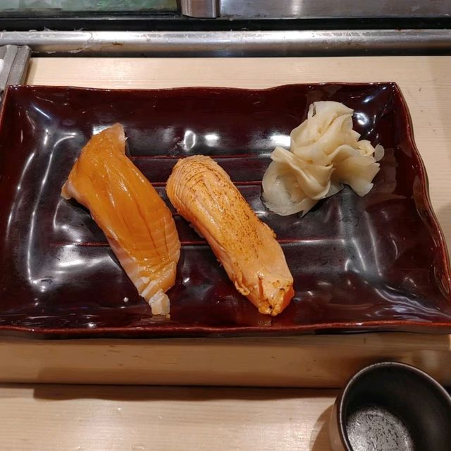 ぜひ行ってほしい！新千歳空港グルメ