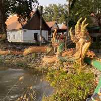 วัดคลึงคราช