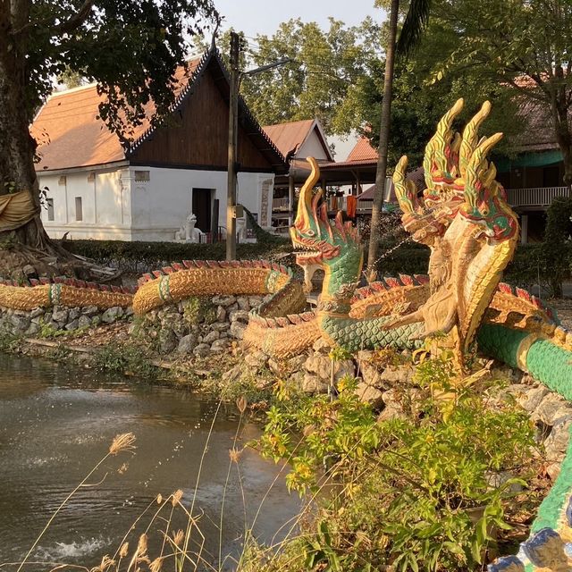 วัดคลึงคราช