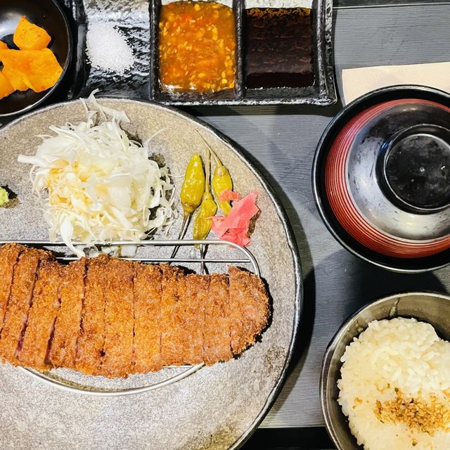 고양 스타필드 맛집 추천 zip ❤️