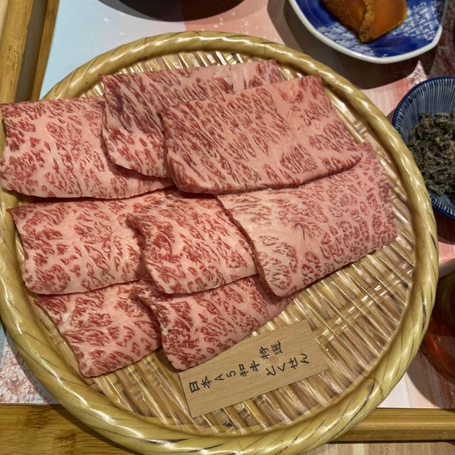 新北市｜東港強東港一定強？