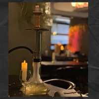 神秘魔法學院風｜高質Cafe & Bar