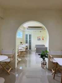 UI CAFE @ระนอง 