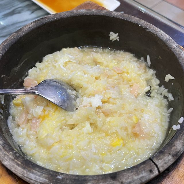 澳門🇲🇴名物魚翅專門店🫣譚家魚翅多種選擇