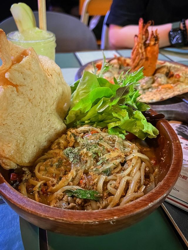 ✤♡ 新餐牌 • 法蘭西火辣青蔥雞好惹味 ♡✤ ✤♡ 新餐牌 • 法蘭西火辣青蔥雞好惹味 ♡✤