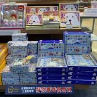 鹿児島空港の魅力