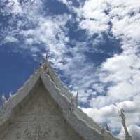 วัดมิ่งเมือง