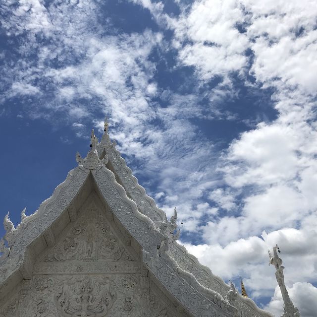 วัดมิ่งเมือง