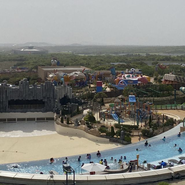 언제와도 좋은 제주도 복합리조트 🤍