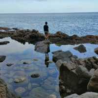The Hidden Rock Ponds 🏖 หาดลับๆ กมลา