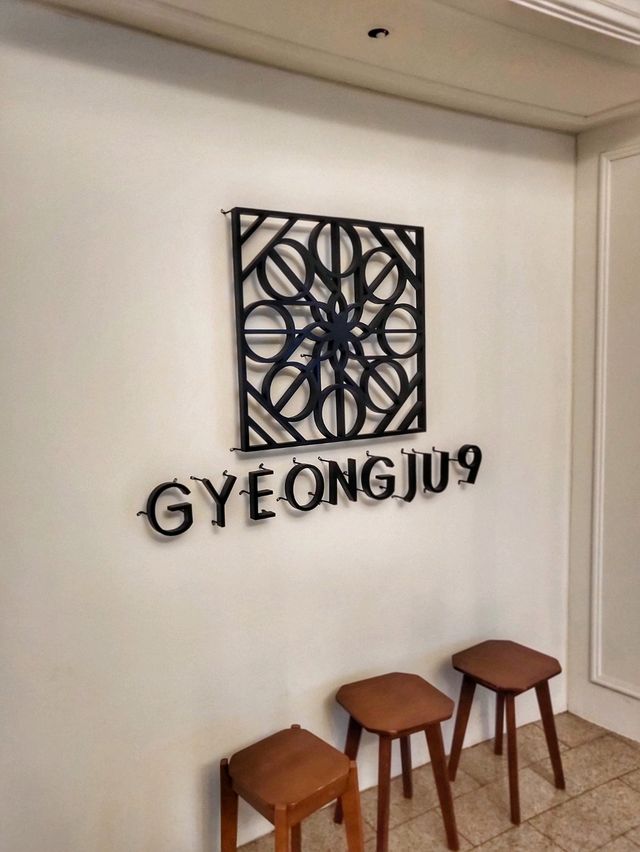 라한사진관에 부대시설이 재밌는 찐힐링 호캉스🩷