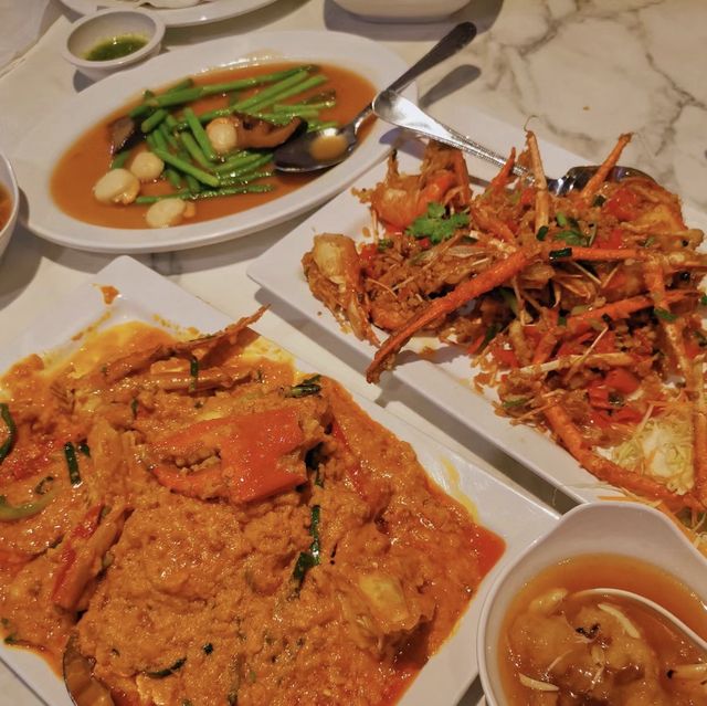 泰國值得去的美食和景點！必吃必去！