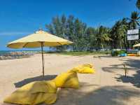 สิริน เลค แอนด์ บีช รีสอร์ท 🏠🏖 อ.สีชล