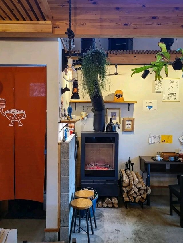 山形旅グルメ情報