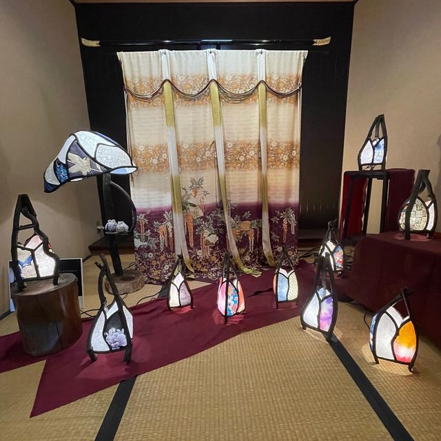 湯快リゾートプレミアム 斉木別館