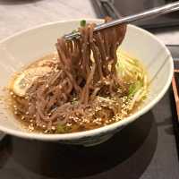 韓國🤤愛寶樂園💕高質午餐分享🍜😍