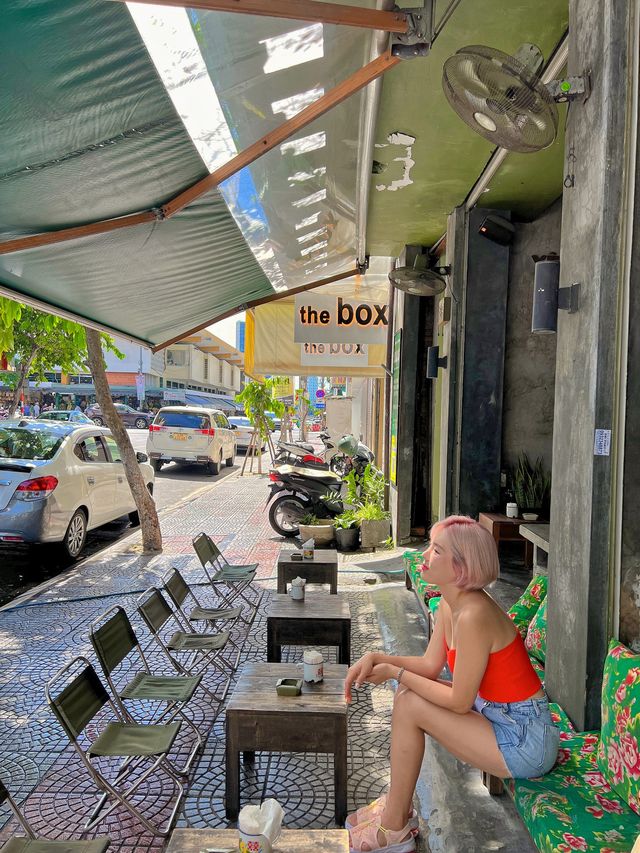 함께 들리기 좋은 다낭 필수 코스