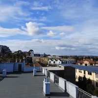 Hidden Cozy Studio at St. Kilda, Melbourne