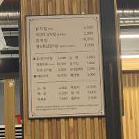 단골집이 소개하는 장어 찐 맛집 [만수민물장어]