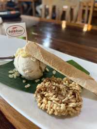 ร้านอาหารเมือง เชียงใหม่
