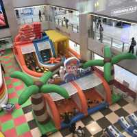 CoCoMelon PlayGround 🤩 
