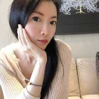台北｜❤️‍🔥💐🌺享受美好時光📍 Taipei Marriott Hotel 台北萬豪酒店