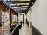 Tian Jing Hotel