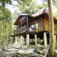 Berjaya Langkawi Resort 🇲🇾 