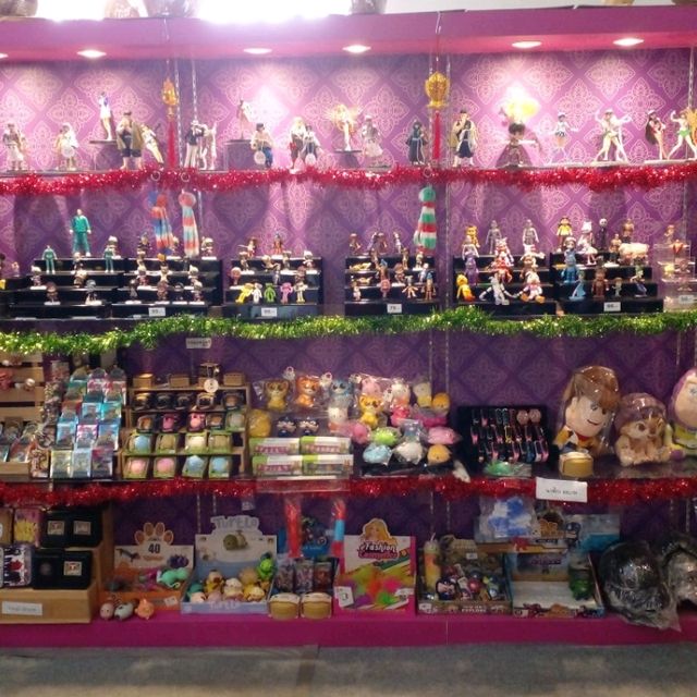 ชวนจิบกาแฟ แลวิวมุมสูง เมืองเกินร้อย