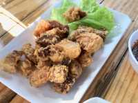มอระดก