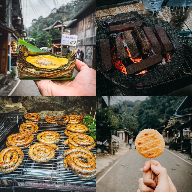 แม่กำปอง