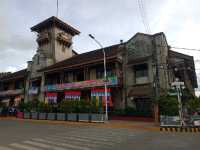 Zamboanga City