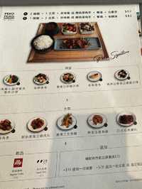 海之戀😻輕食海景cafe!🥑牛油果控必到！