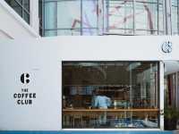 THE COFFEE CLUB - Jungcelyo จ.ภูเก็ต