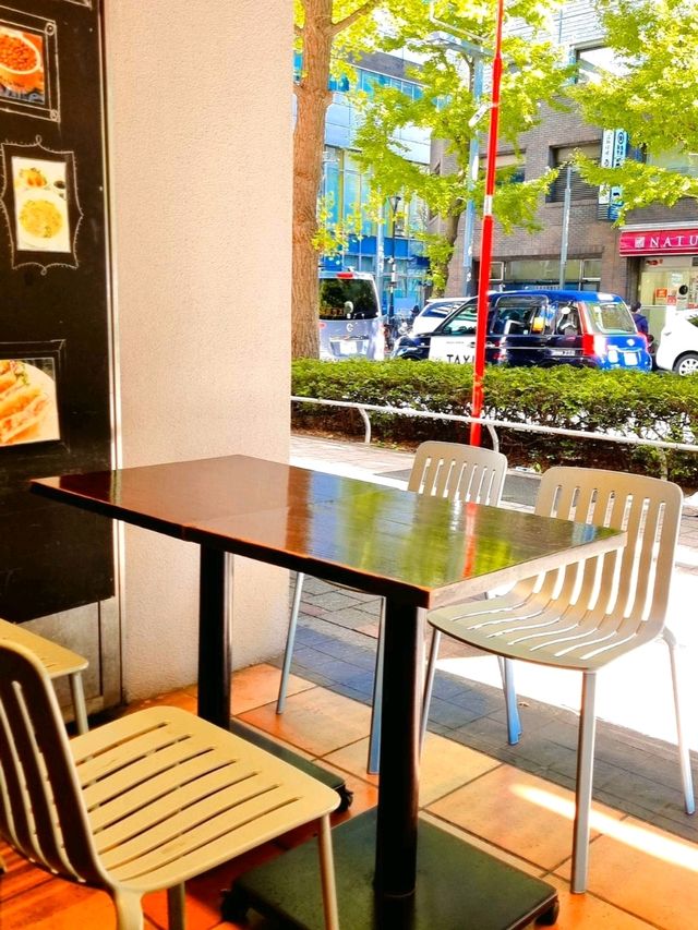 KADOYA HOTEL, SHINJUKU