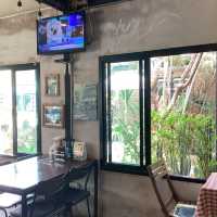 ร้านเด็ด
