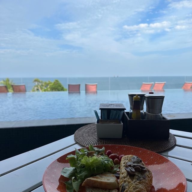 布吉快閃2日遊✈️性價比高的酒店