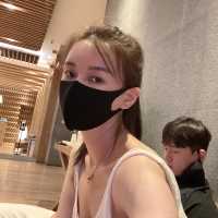 ❤️방콕여행 가성비 짱 호캉스하기❤️