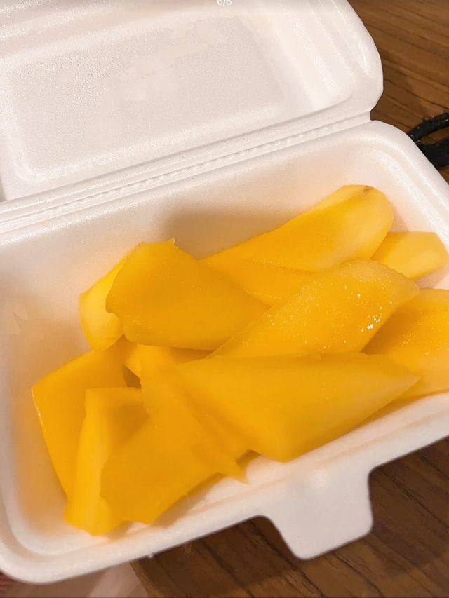 하루만에 끝낼 수 있는 다낭 시내 핫플 명소🔥
