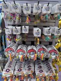 【USJ】