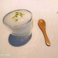 米其林二星，Taïrroir態芮
