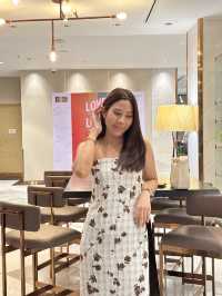 Holiday Inn Rayong